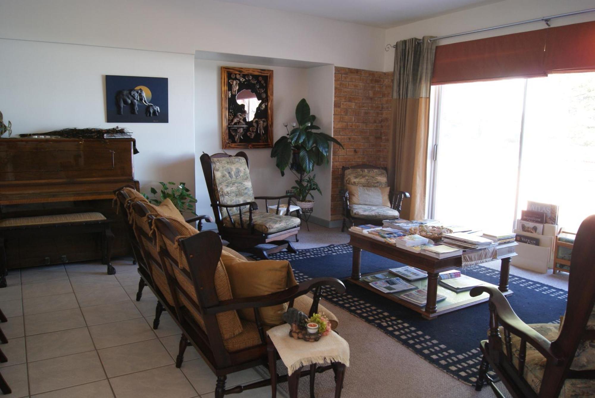 Kini Bay Sea Otters Lodge מראה חיצוני תמונה