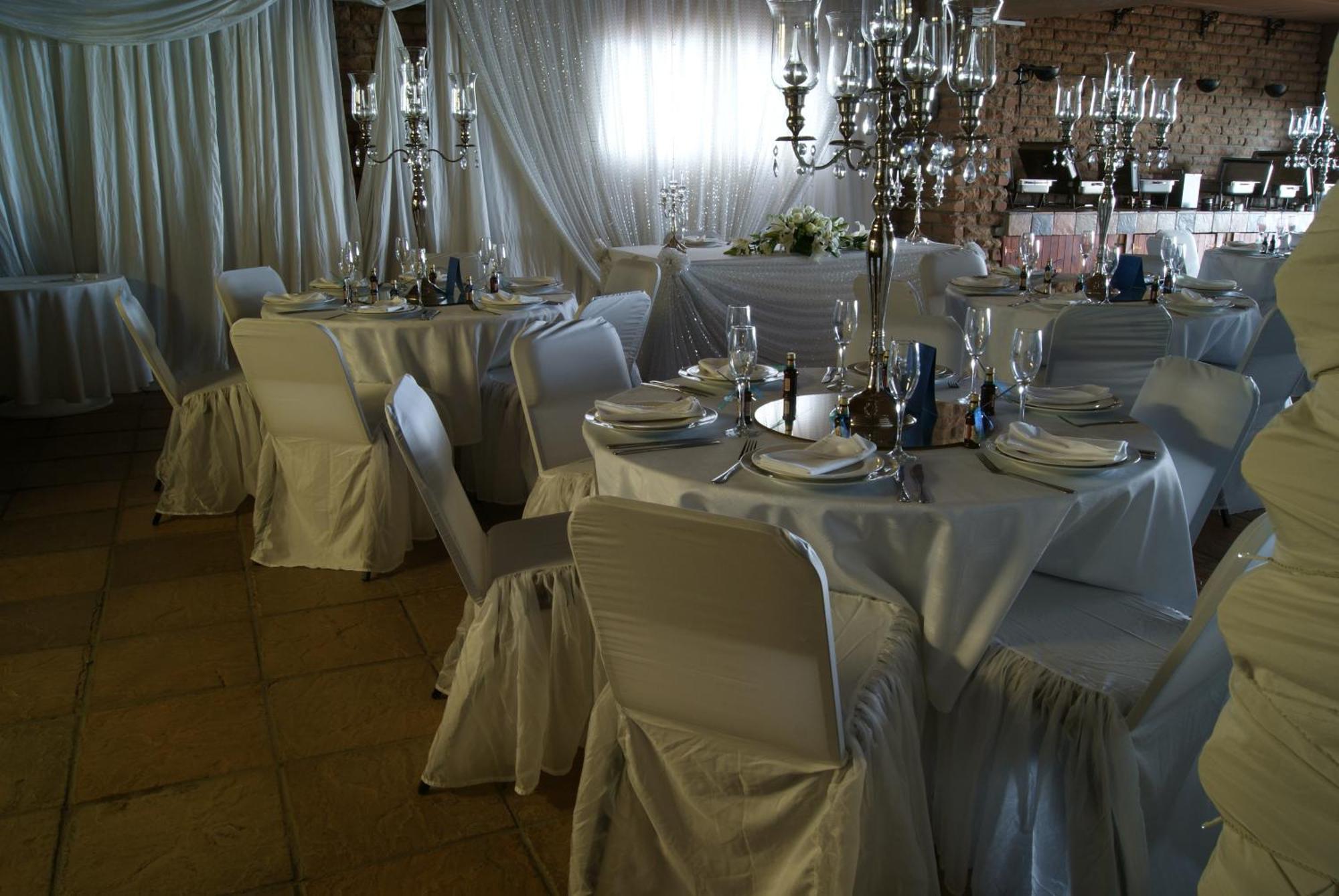 Kini Bay Sea Otters Lodge מראה חיצוני תמונה