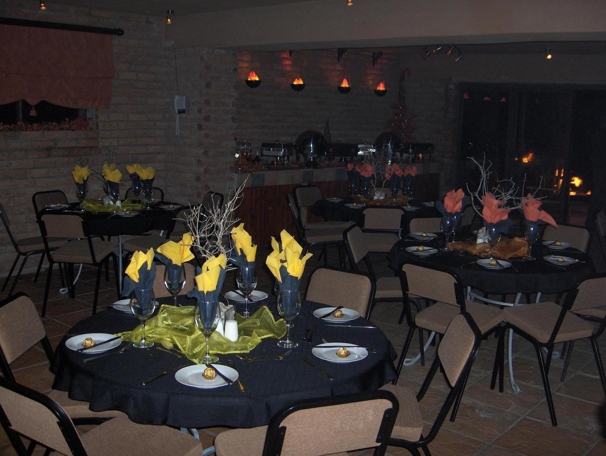 Kini Bay Sea Otters Lodge מראה חיצוני תמונה