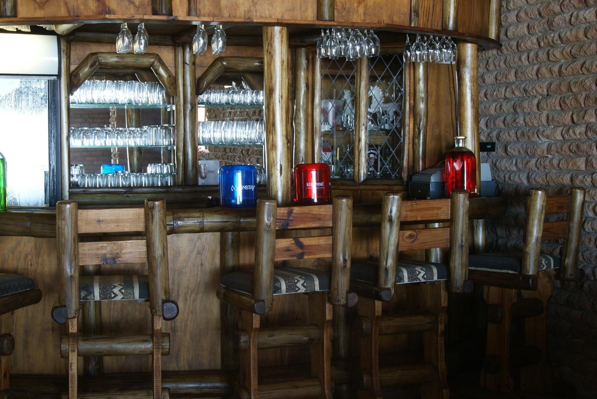 Kini Bay Sea Otters Lodge מראה חיצוני תמונה