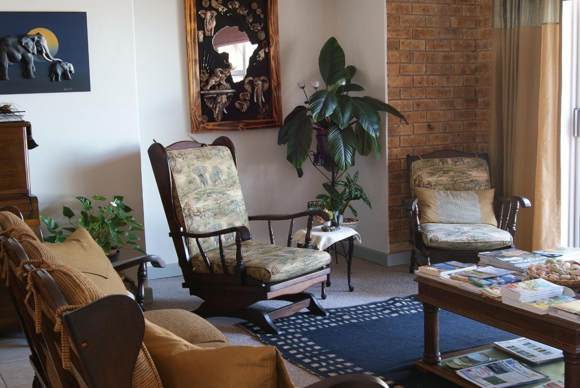 Kini Bay Sea Otters Lodge מראה חיצוני תמונה